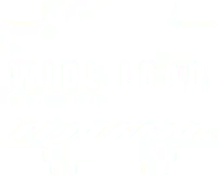 Wideload